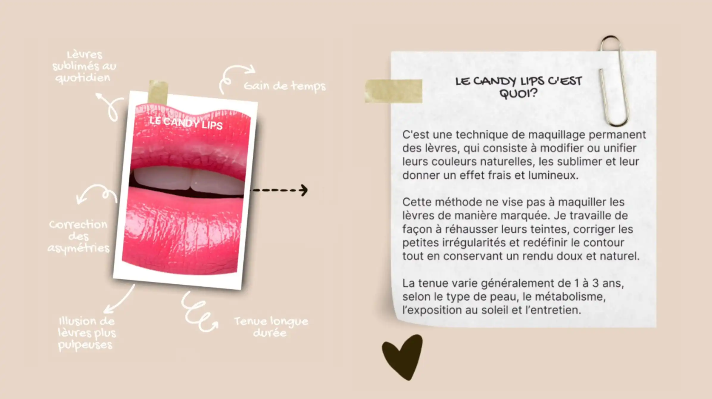 candy-lip