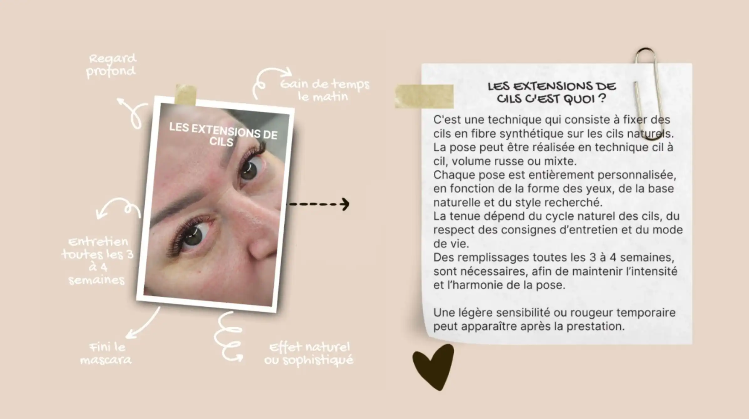 extension-cils