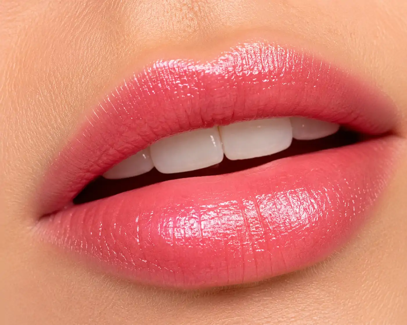 lips