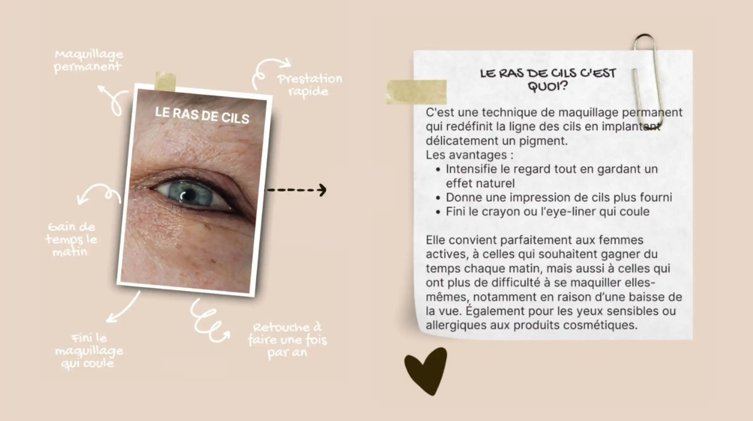 ras-de-cils