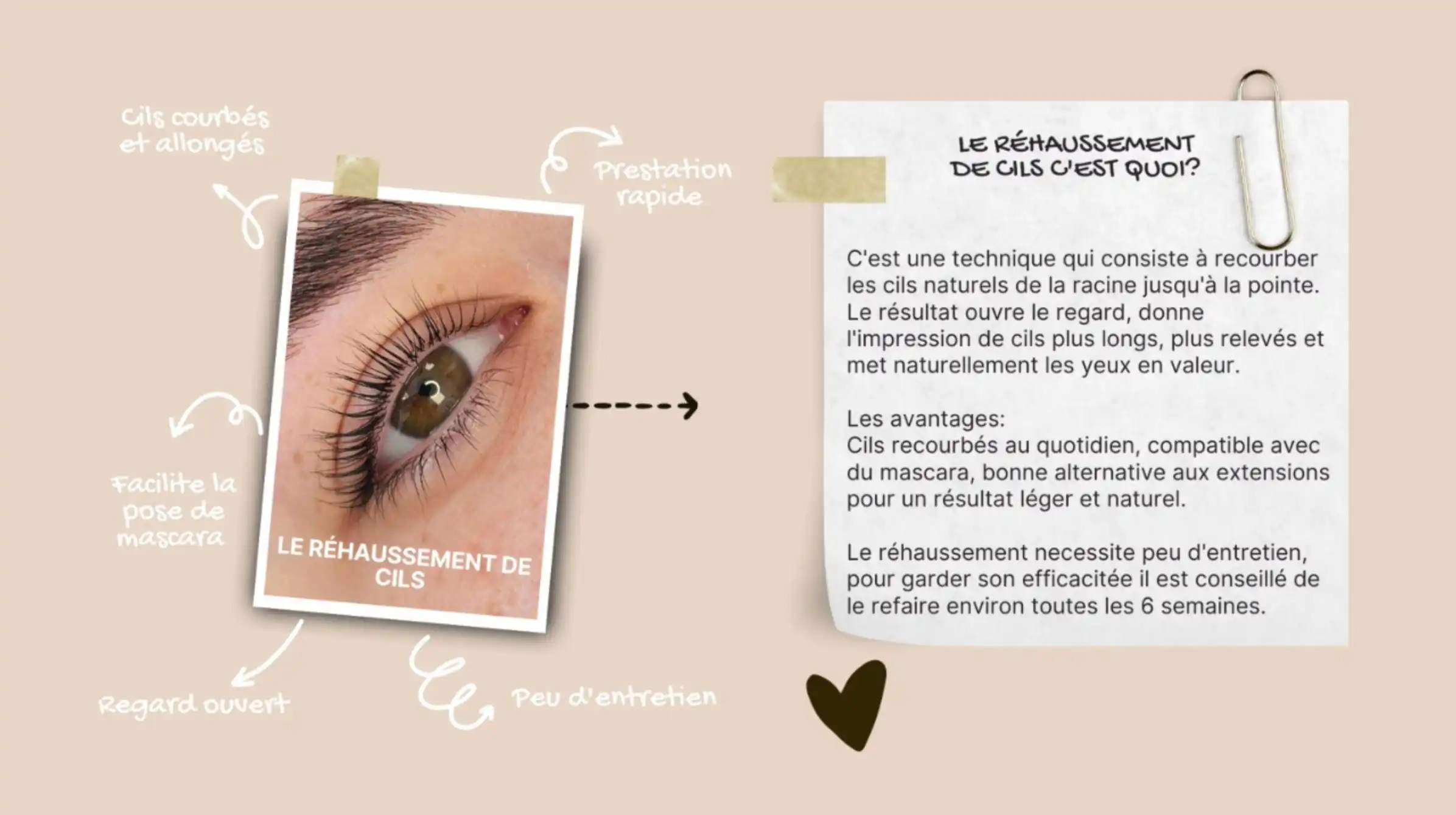 rehaussement-cils